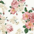 natalyan OnlyFans Leaks 

 profile picture