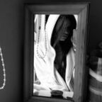 Onlyfans leaked natasha4u 

 profile picture