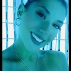 Onlyfans leaked natasha_italy 

 profile picture