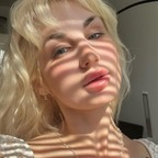 natasha_kiria (Natasha Kiria) OF Leaks [NEW] profile picture