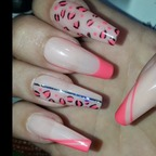 Natasha @natasha_shita Leak OnlyFans 

 profile picture