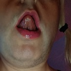 Onlyfans leak natasha_trans1 

 profile picture