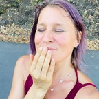 Download natashadakini OnlyFans leaks for free 

 profile picture