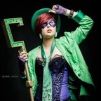 Download natashadetracie OnlyFans content for free 

 profile picture