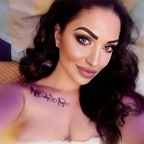 natashafloran (Natasha Floran) OF Leaked Pictures & Videos [UPDATED] profile picture
