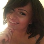 natashagod (NatashaGod) free OnlyFans content 

 profile picture