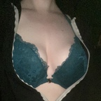 natashastar (Natasha Star) free OnlyFans Leaks 

 profile picture