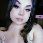 natdabratt (Natalia Escobedo) OnlyFans Leaks 

 profile picture