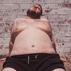 Onlyfans leak nateakanasty 

 profile picture