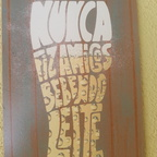 Onlyfans leaked natela 

 profile picture