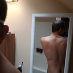 Naters @natenatebobate Leaked OnlyFans 

 profile picture