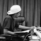 Download natestone223 OnlyFans videos and photos for free 

 profile picture