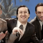 natetateyum OnlyFans Leaked 

 profile picture