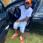 Download natewilliams OnlyFans videos and photos for free 

 profile picture