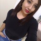 nath0110 (Nath García) OnlyFans Leaked Pictures and Videos 

 profile picture