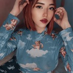 Nath_Vas (nath_vas) Leaked OnlyFans 

 profile picture