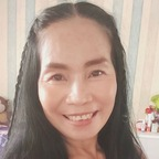 Download nathalak56 OnlyFans videos and photos for free 

 profile picture