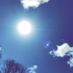 Onlyfans leak nathalie_01 

 profile picture