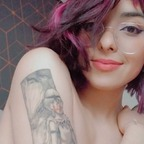 Download nathaly_may OnlyFans leaks for free 

 profile picture