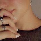 nathalykline (😈 The Devil 😈) OnlyFans Leaked Videos and Pictures 

 profile picture