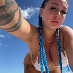 nathalyy (nat🦋) free OnlyFans Leaked Videos and Pictures [FREE] profile picture