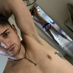 nathananderson (NathanAnderson) OnlyFans Leaked Videos and Pictures 

 profile picture