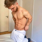 Download nathancastro OnlyFans content for free 

 profile picture