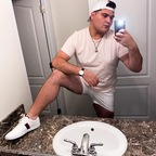 Download nathanrossxxx OnlyFans leaks for free 

 profile picture