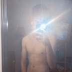 nathanxv OnlyFans Leak 

 profile picture