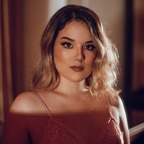 nathbedoya OnlyFans Leaked 

 profile picture