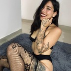 Onlyfans leaked nathblack 

 profile picture