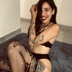 Onlyfans leaks nathblack4free 

 profile picture