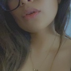 nathely profile picture