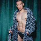 nathie5 (Dawid) OnlyFans Leaked Pictures & Videos 

 profile picture