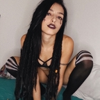 nathiiwitch (Nathalie🦋) OnlyFans content [FRESH] profile picture