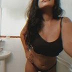 nathsann (NatSan) OnlyFans Leaked Videos and Pictures 

 profile picture