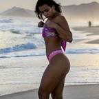 Onlyfans leaked nathy_hot 

 profile picture