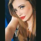 Free access to (@natii_bebe) Leaks OnlyFans 

 profile picture