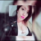 natiqueen15 (Alicia Viviana Fernandez) OnlyFans Leaked Pictures & Videos 

 profile picture