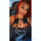 native_tattoomommy (Native_TattooMommy) OnlyFans Leaked Pictures & Videos [FRESH] profile picture