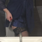 nativebaddie529 profile picture