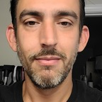 Onlyfans leaks nativeken 

 profile picture