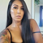 nativequeennn (Angel Louise🖤) free OnlyFans Leaked Pictures & Videos 

 profile picture