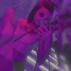 natnatnattie OnlyFans Leaks 

 profile picture