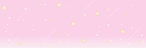 Header of natresu