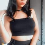 Download natsha OnlyFans leaks for free 

 profile picture