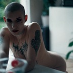 Onlyfans leak natsukooo 

 profile picture