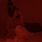 nattale19 (nattale) free OnlyFans Leaked Videos and Pictures 

 profile picture