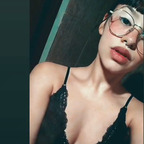 nattashamar (Nattasha Mar 🔥) OnlyFans Leaked Pictures and Videos 

 profile picture