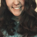 nattay OnlyFans Leak 

 profile picture